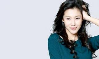 赵红兵三姐 赵红兵三姐